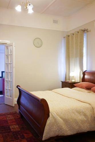 Bed and breakfast Mount Barker