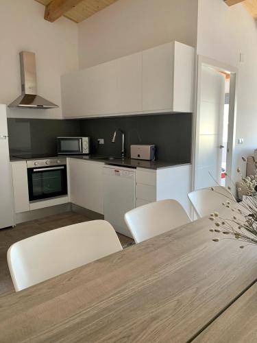 Apartment Girona