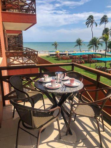 Apartamento Tabuba