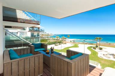 Cottage Protaras