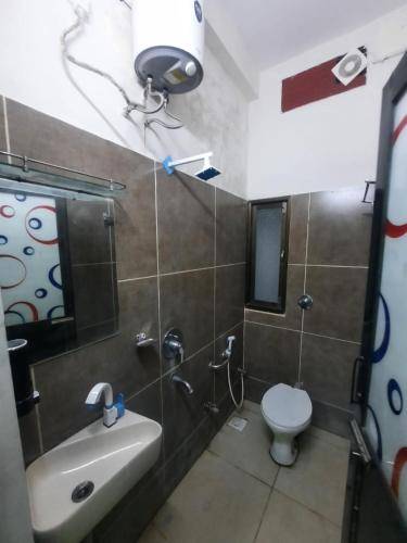 foto13