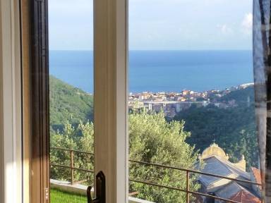 Appartamento vacanza 40 m²