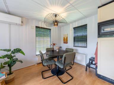 Huis