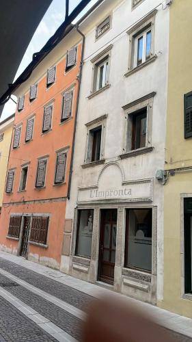 L'impronta — photo 5
