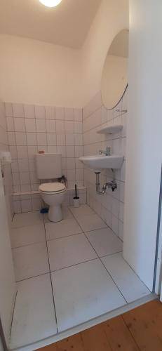 foto6