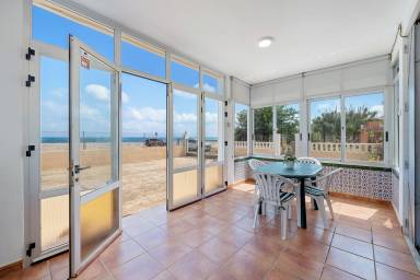 Casa de 71 m²