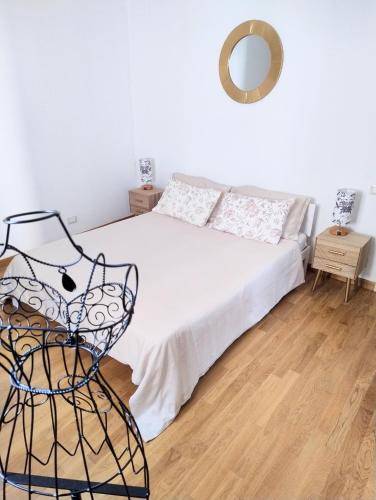 Apartman Ravena