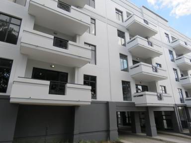 Apartamento con servicio de limpieza Johannesburgo