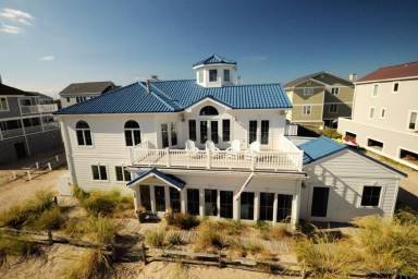 House Rehoboth Beach