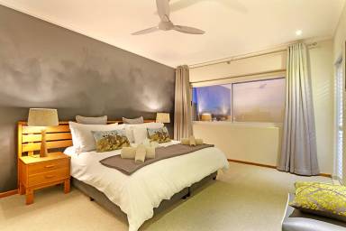 Holiday apartment | Close to Sea Point