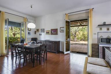 Casa 140 m²