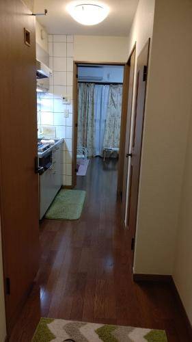 foto15