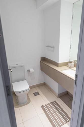foto13