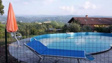 Appartamento  Acqui Terme