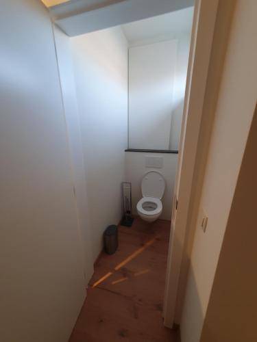 foto7