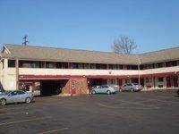 German Village Inn Columbus — photo 5