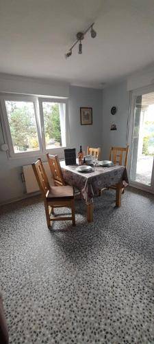foto3