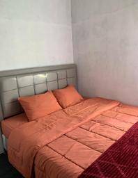 foto38