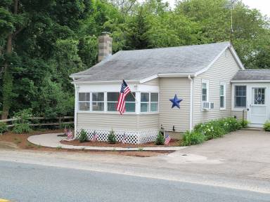 Cottage South Kingstown