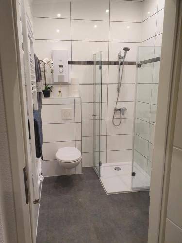 Ferienwohnung Zweibrücken