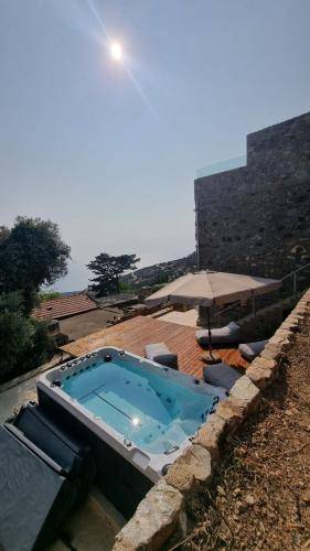 foto13