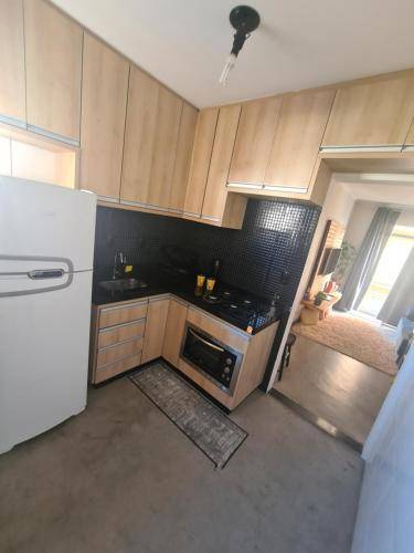 Apartment  Valinhos