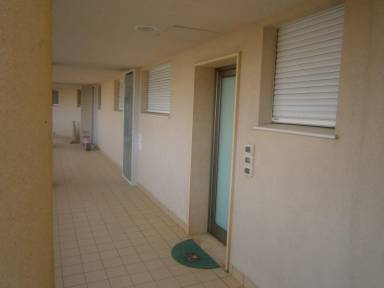 Appartement 55 m²