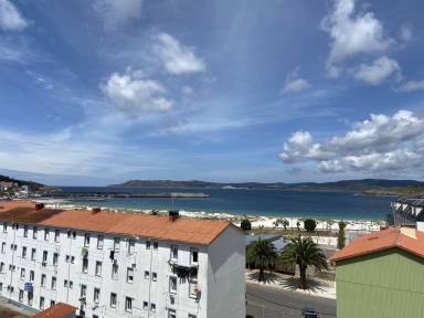 Apartamento Lage