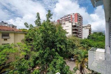 Appartement 75 m²