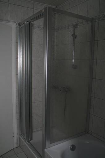 foto26