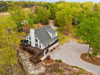 House Chattanooga