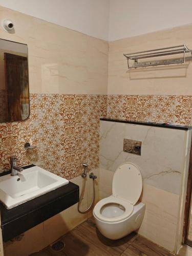 foto14