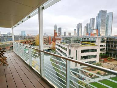 Appartamento 74 m²