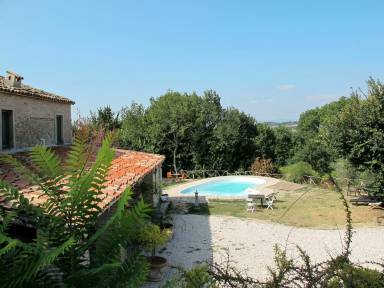 Appartamento Gabicce mare