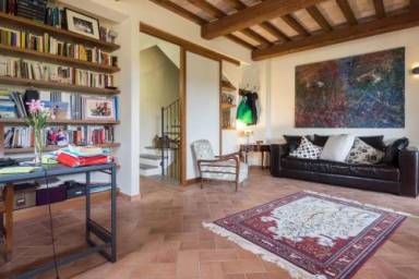 Bed & Breakfast Ronciglione