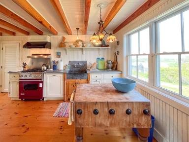 158 m² Cottage