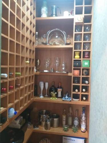 foto13