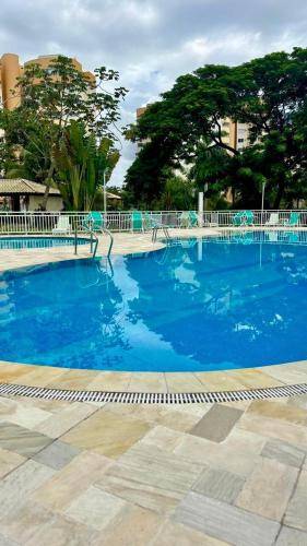 Apartamento  Taquara