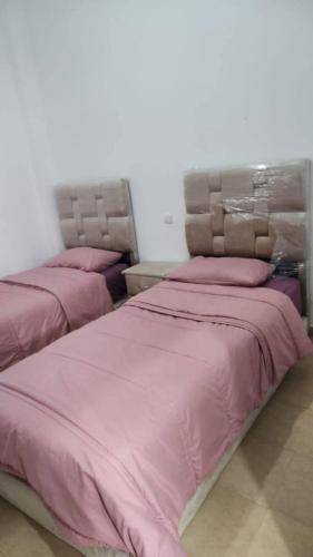 foto14