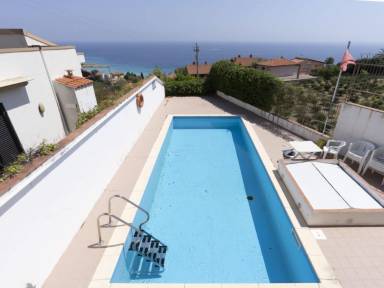 Apartment  Perinaldo