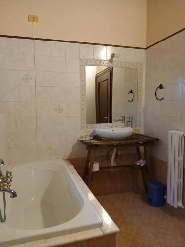 foto15