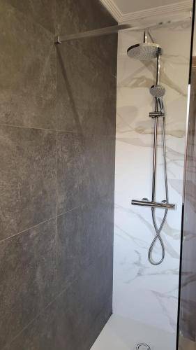 Apartamento Cabañaquinta