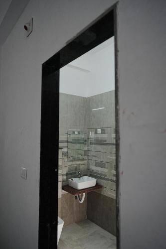 foto16