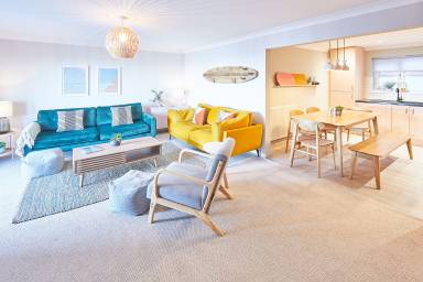 Vacation Rentals in Saltburn-by-the-Sea Mix Seafront Fun and Sublime Wild Nature - HomeToGo
