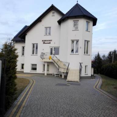 Pokój
