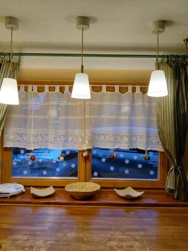 Apartament Murzasichle