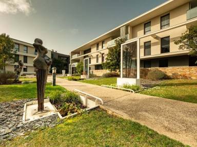 Apartment Le Crès