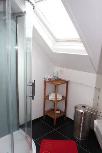 Bed & Breakfast Slagharen