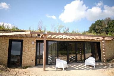 Huis Wijlre