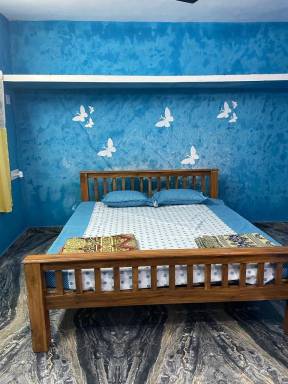 House Puducherry